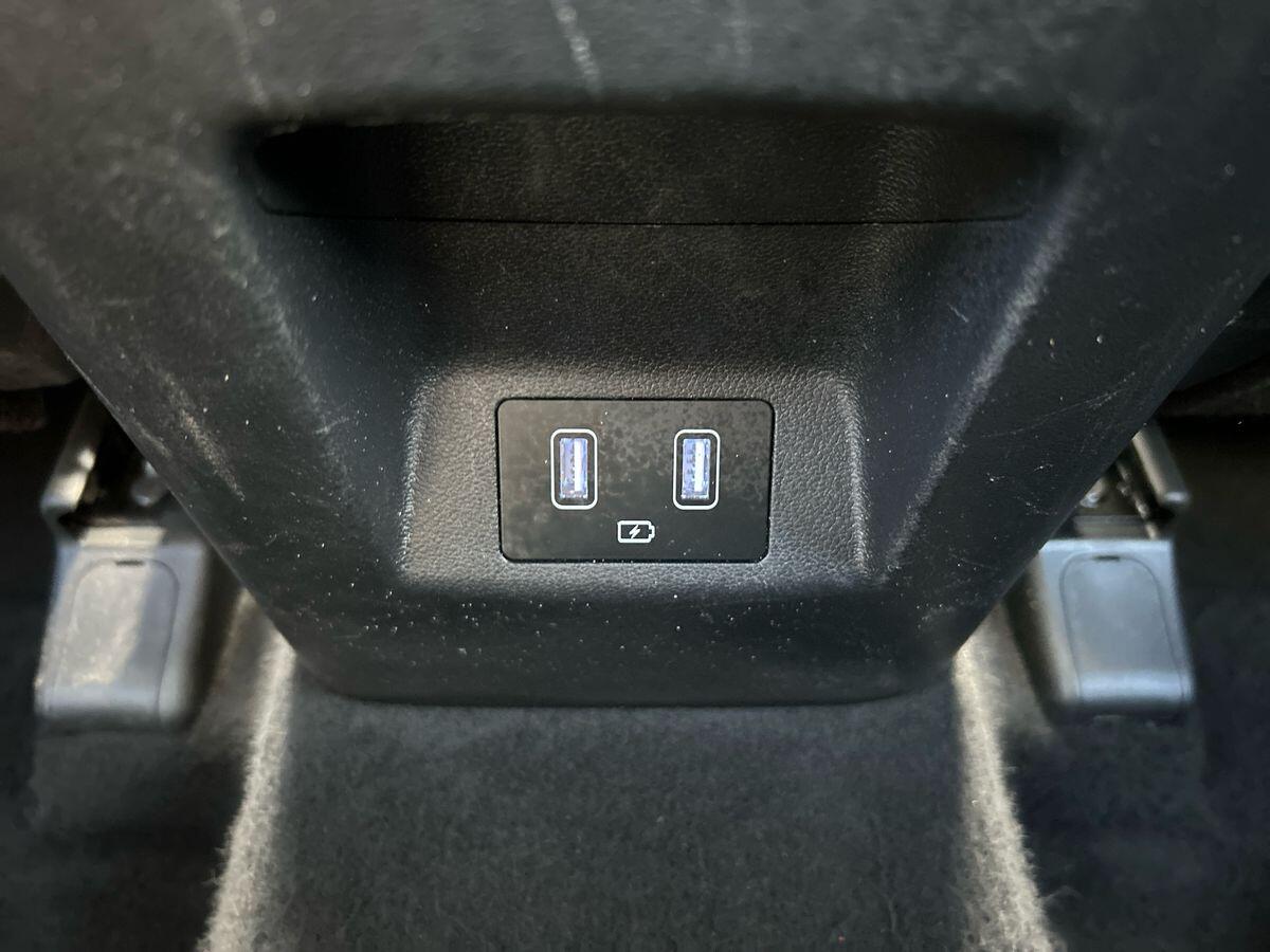 Used Hyundai TUCSON 2021 for sale - 76299982: Photo 25