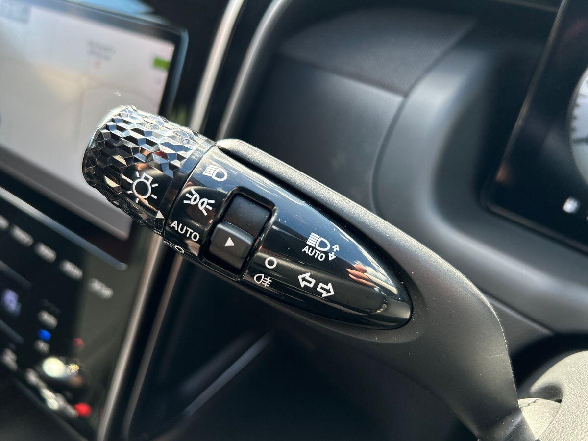 Used Hyundai TUCSON 2021 for sale - 76299982: Photo 27