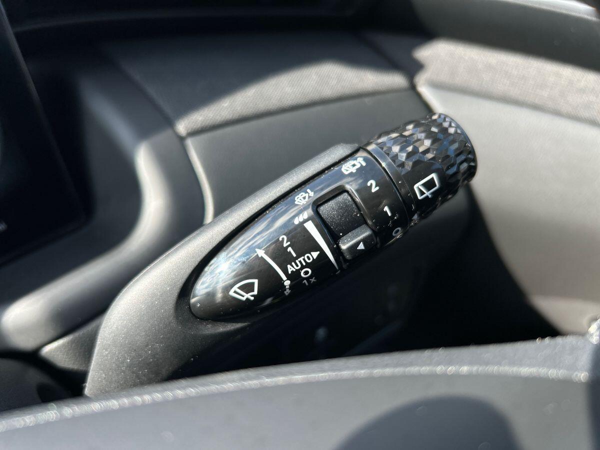 Used Hyundai TUCSON 2021 for sale - 76299982: Photo 28