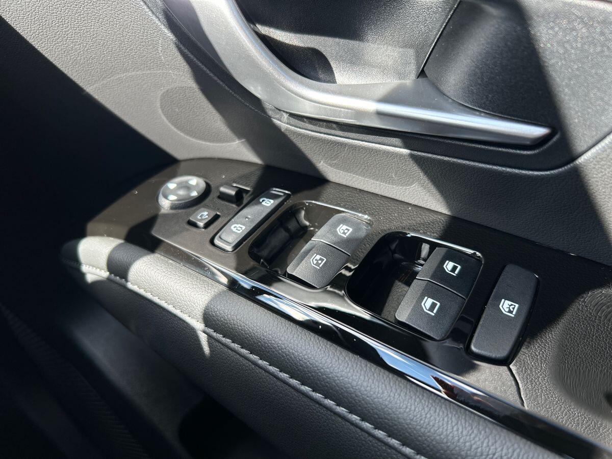 Used Hyundai TUCSON 2021 for sale - 76299982: Photo 30