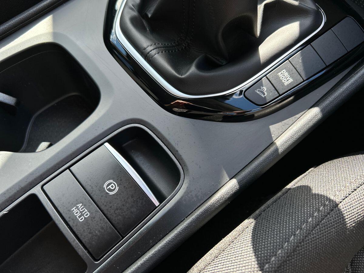 Used Hyundai TUCSON 2021 for sale - 76299982: Photo 33