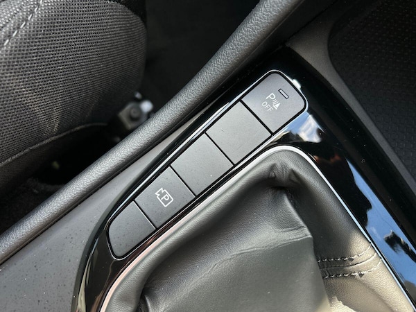 Used Hyundai TUCSON 2021 for sale - 76299982: Photo 34