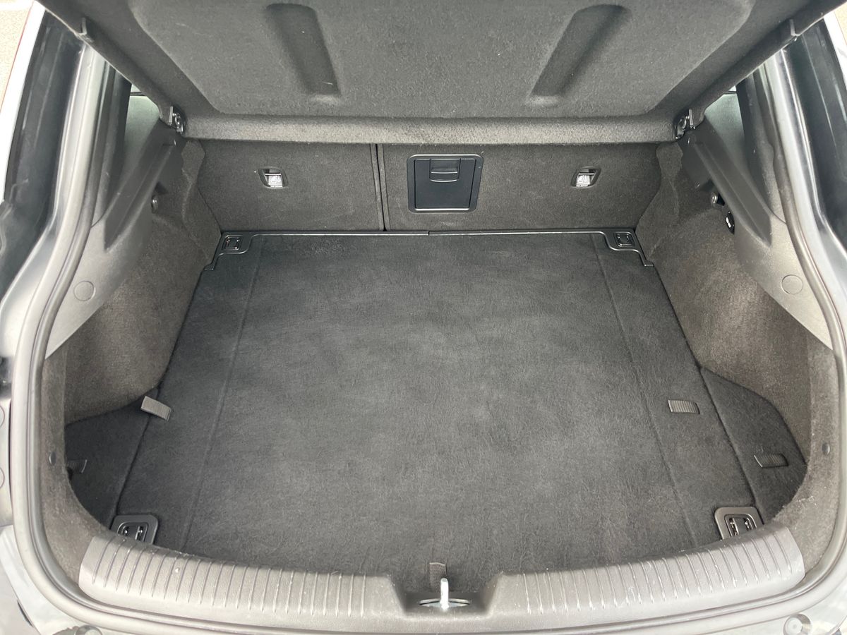 Used Hyundai i30 2020 for sale - 77590836: Photo 22