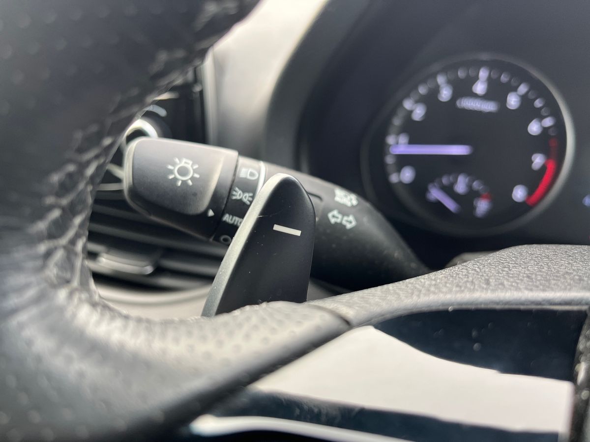 Used Hyundai i30 2020 for sale - 77590836: Photo 30