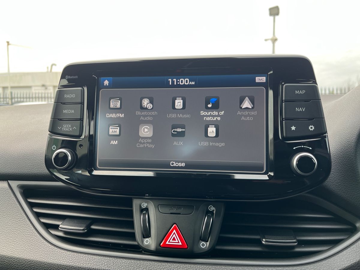 Used Hyundai i30 2020 for sale - 77590836: Photo 32