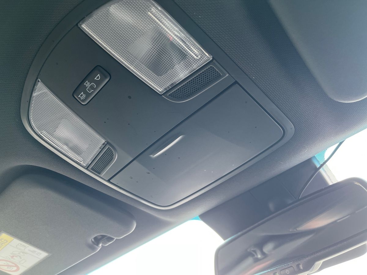 Used Hyundai i30 2020 for sale - 77590836: Photo 39