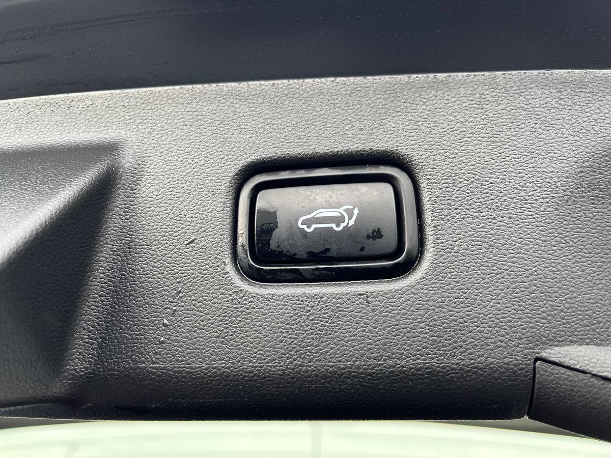 Used Hyundai TUCSON 2023 for sale - 77432077: Photo 23