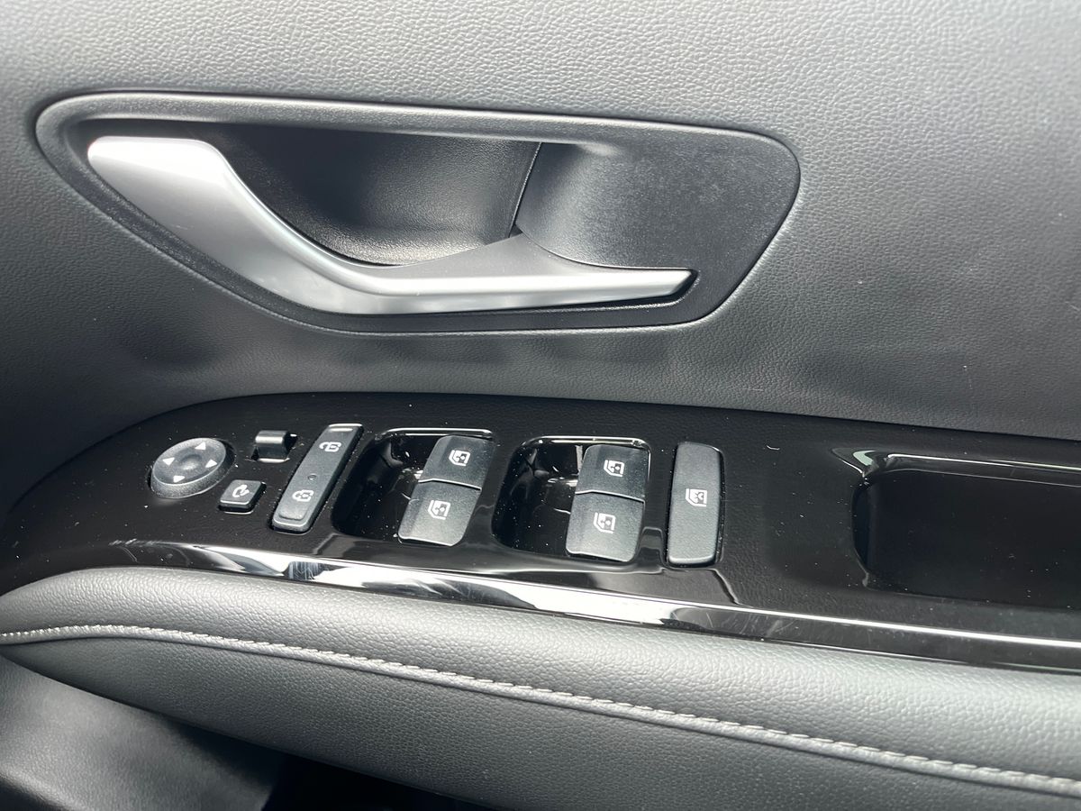 Used Hyundai TUCSON 2023 for sale - 77432077: Photo 45