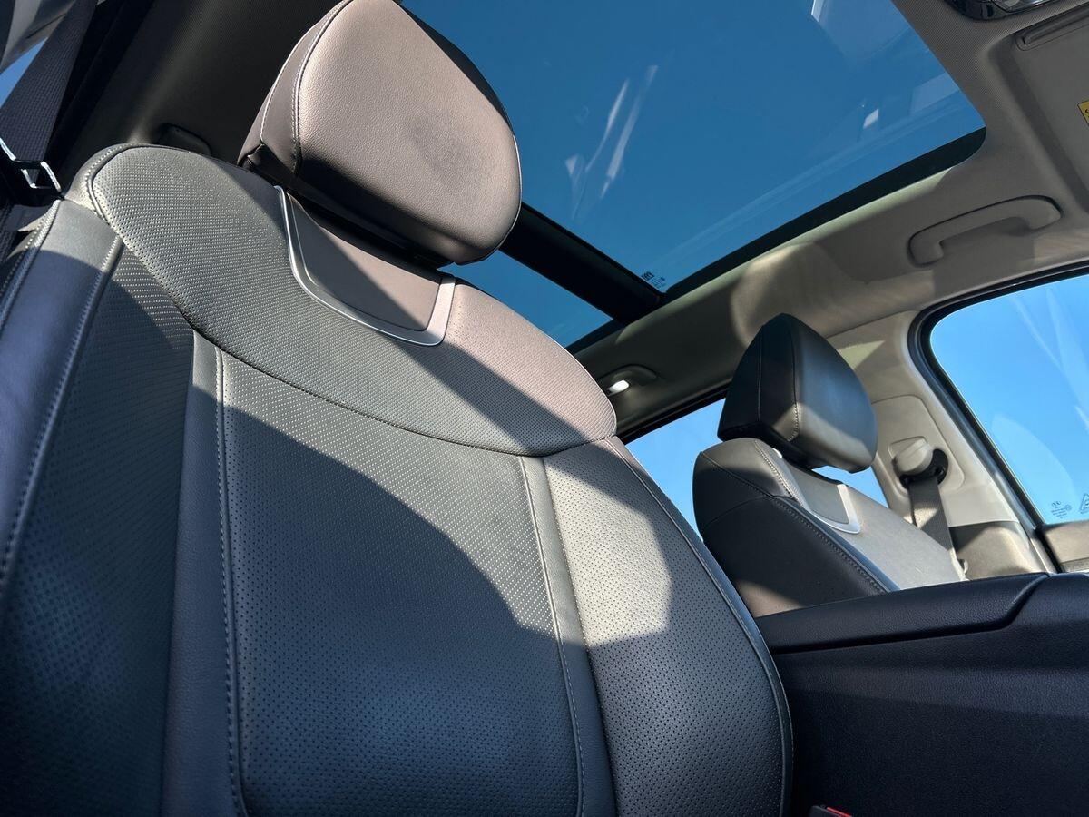 Used Hyundai TUCSON 2023 for sale - 76516031: Photo 18