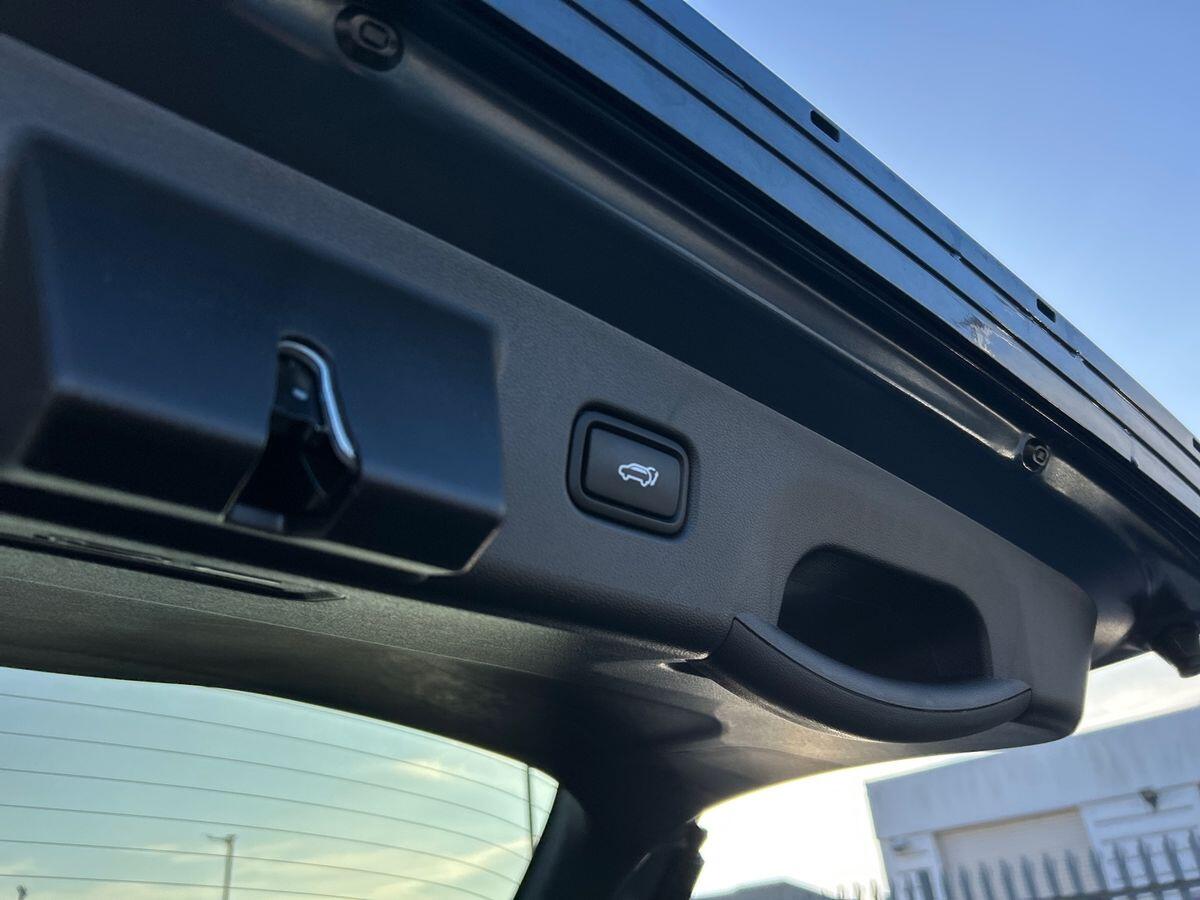 Used Hyundai TUCSON 2023 for sale - 76516031: Photo 24