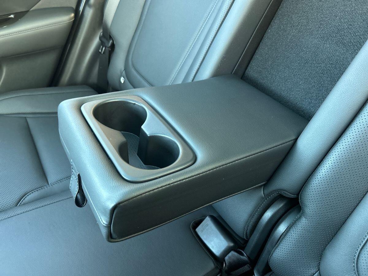 Used Hyundai TUCSON 2023 for sale - 76516031: Photo 26