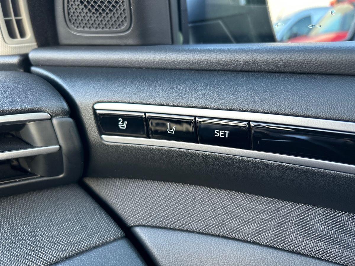 Used Hyundai TUCSON 2023 for sale - 76516031: Photo 33