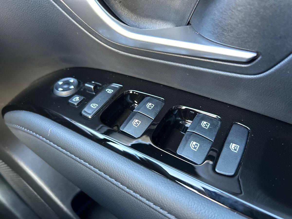 Used Hyundai TUCSON 2023 for sale - 76516031: Photo 35