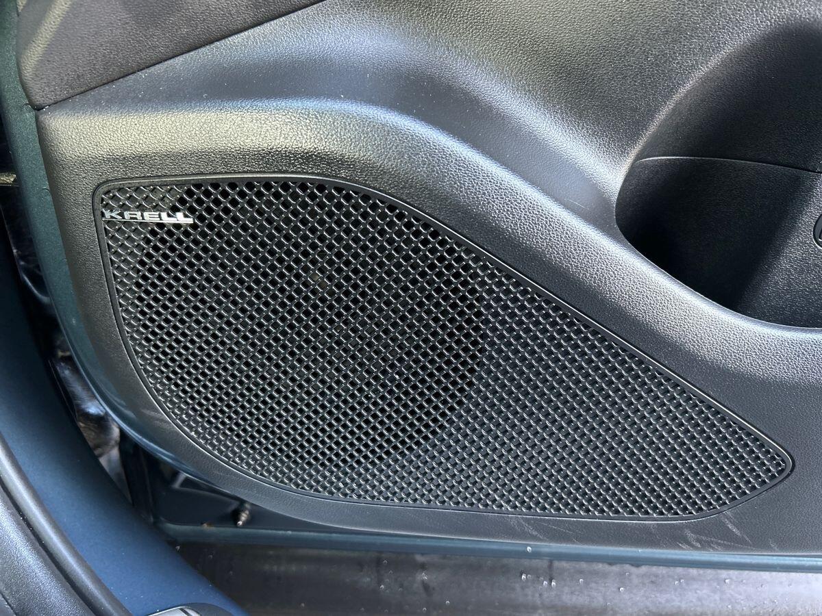 Used Hyundai TUCSON 2023 for sale - 76516031: Photo 36