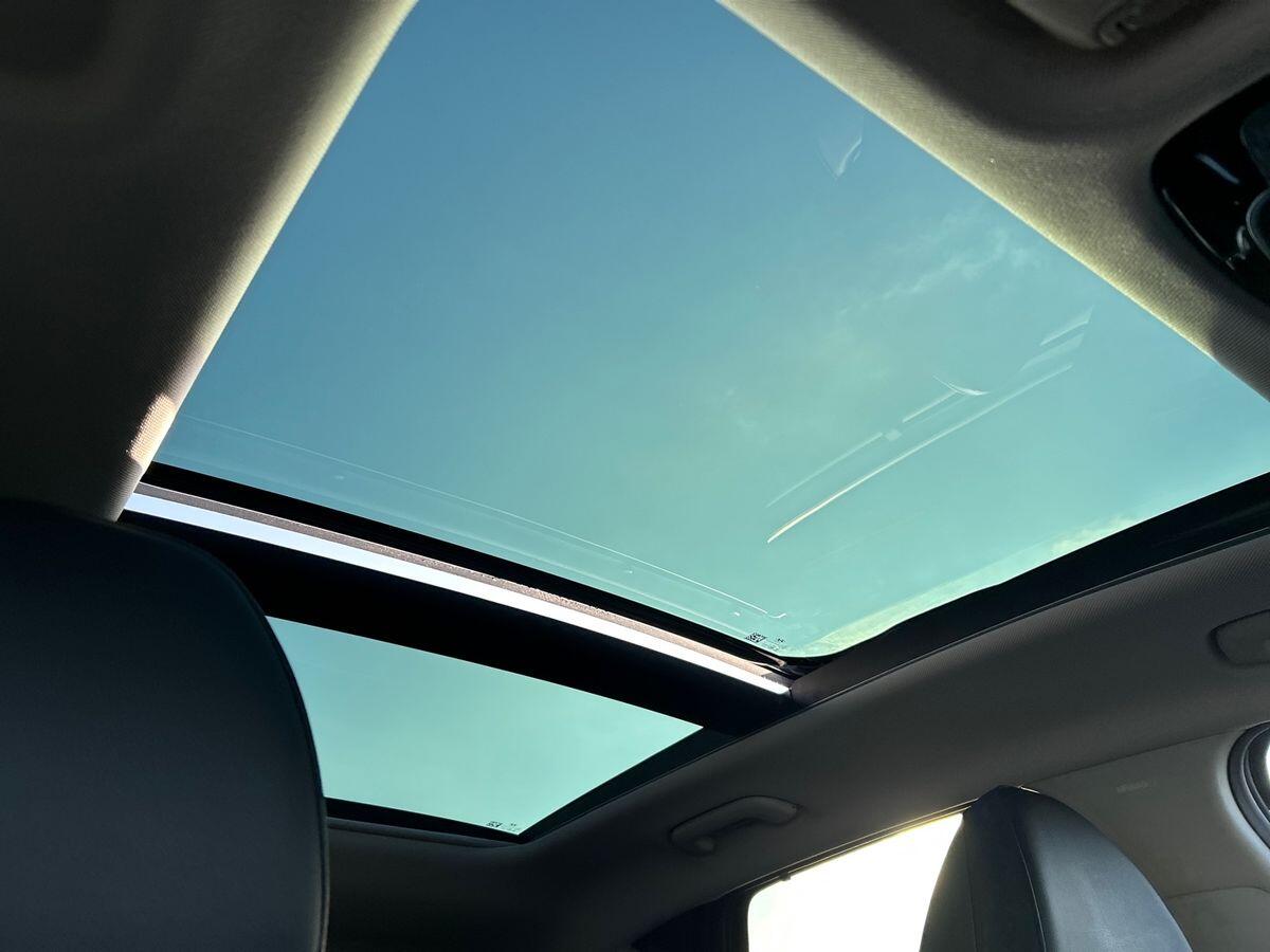 Used Hyundai TUCSON 2023 for sale - 76516031: Photo 47