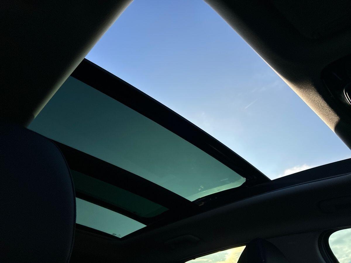 Used Hyundai TUCSON 2023 for sale - 76516031: Photo 48