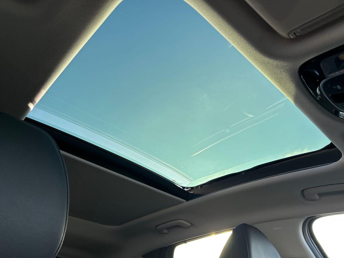 Used Hyundai TUCSON 2023 for sale - 76516031: Photo 49