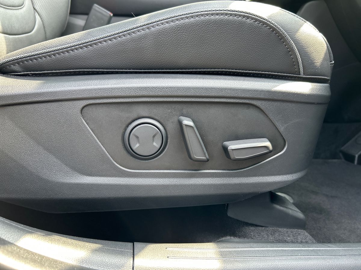 Vehicle 39
