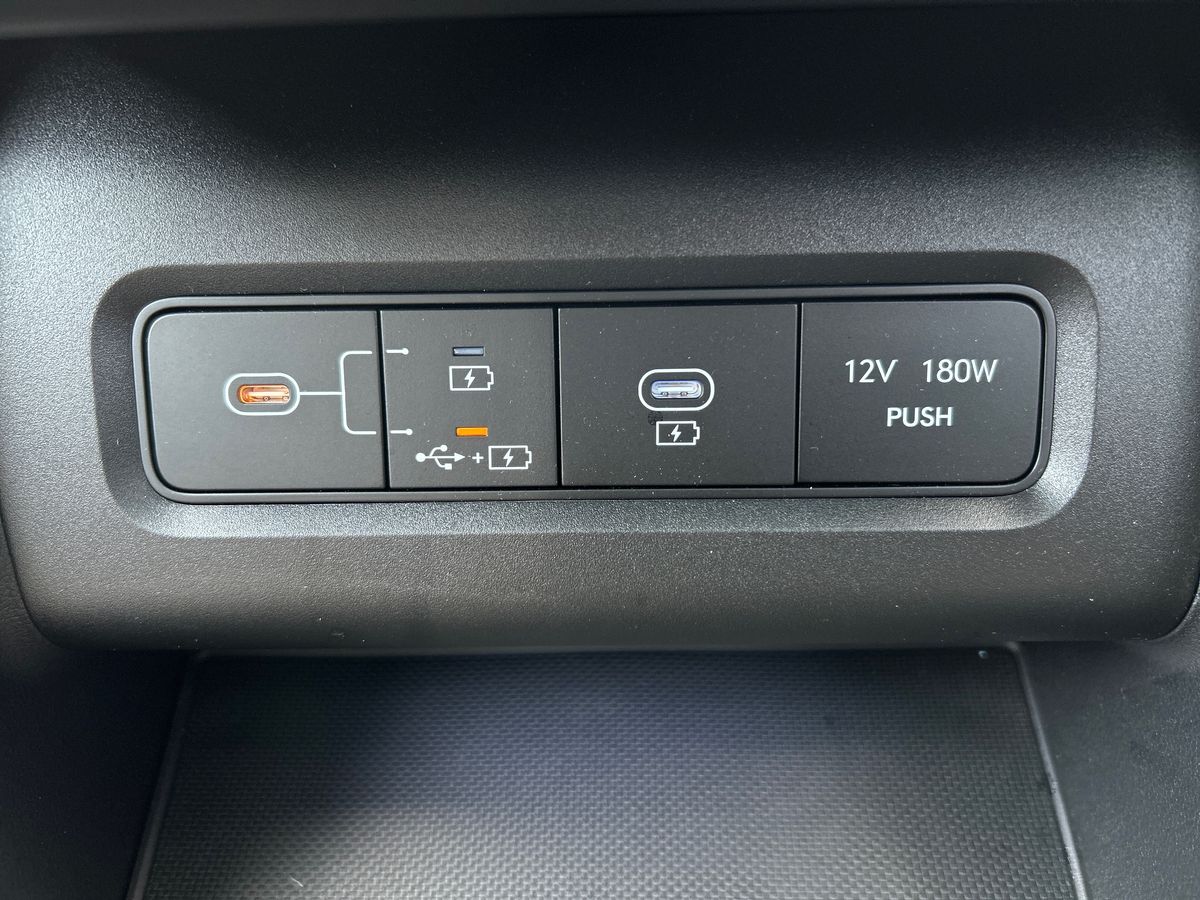 Vehicle 48