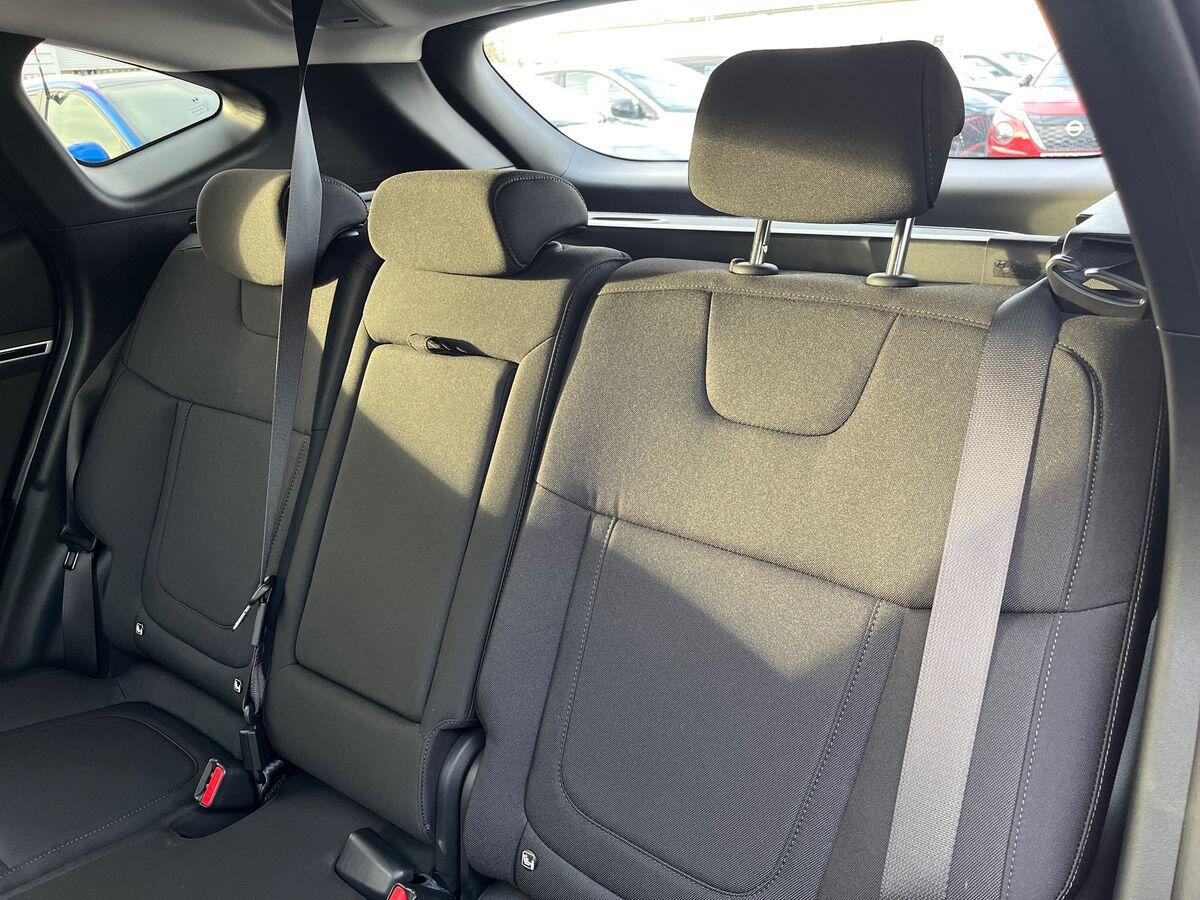 Used Hyundai TUCSON 2023 for sale - 77361938: Photo 20