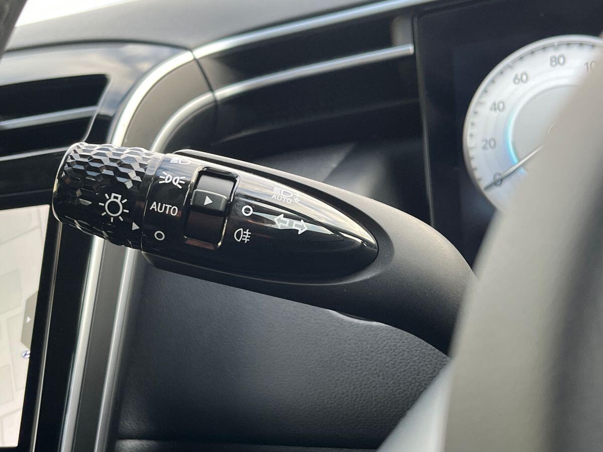 Used Hyundai TUCSON 2023 for sale - 77361938: Photo 29