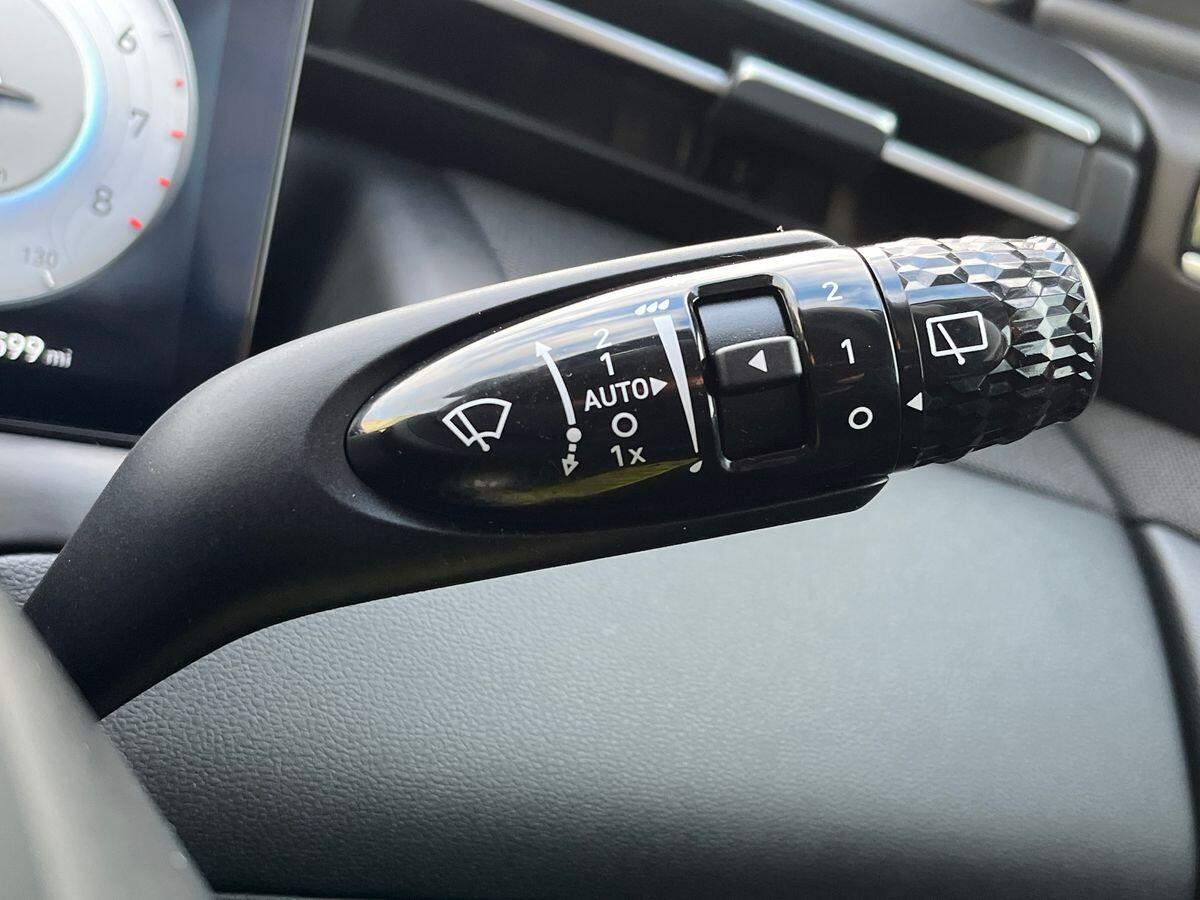 Used Hyundai TUCSON 2023 for sale - 77361938: Photo 30