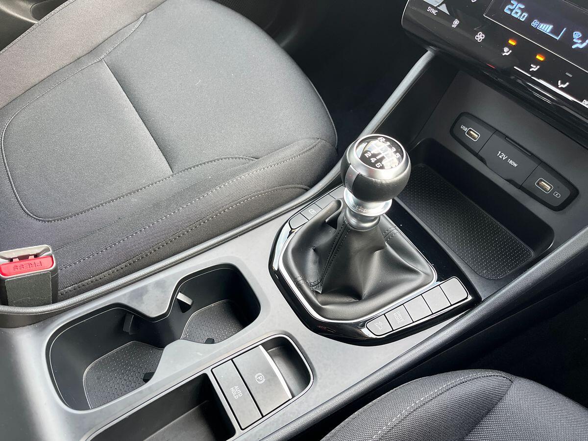 Used Hyundai TUCSON 2023 for sale - 77361938: Photo 36