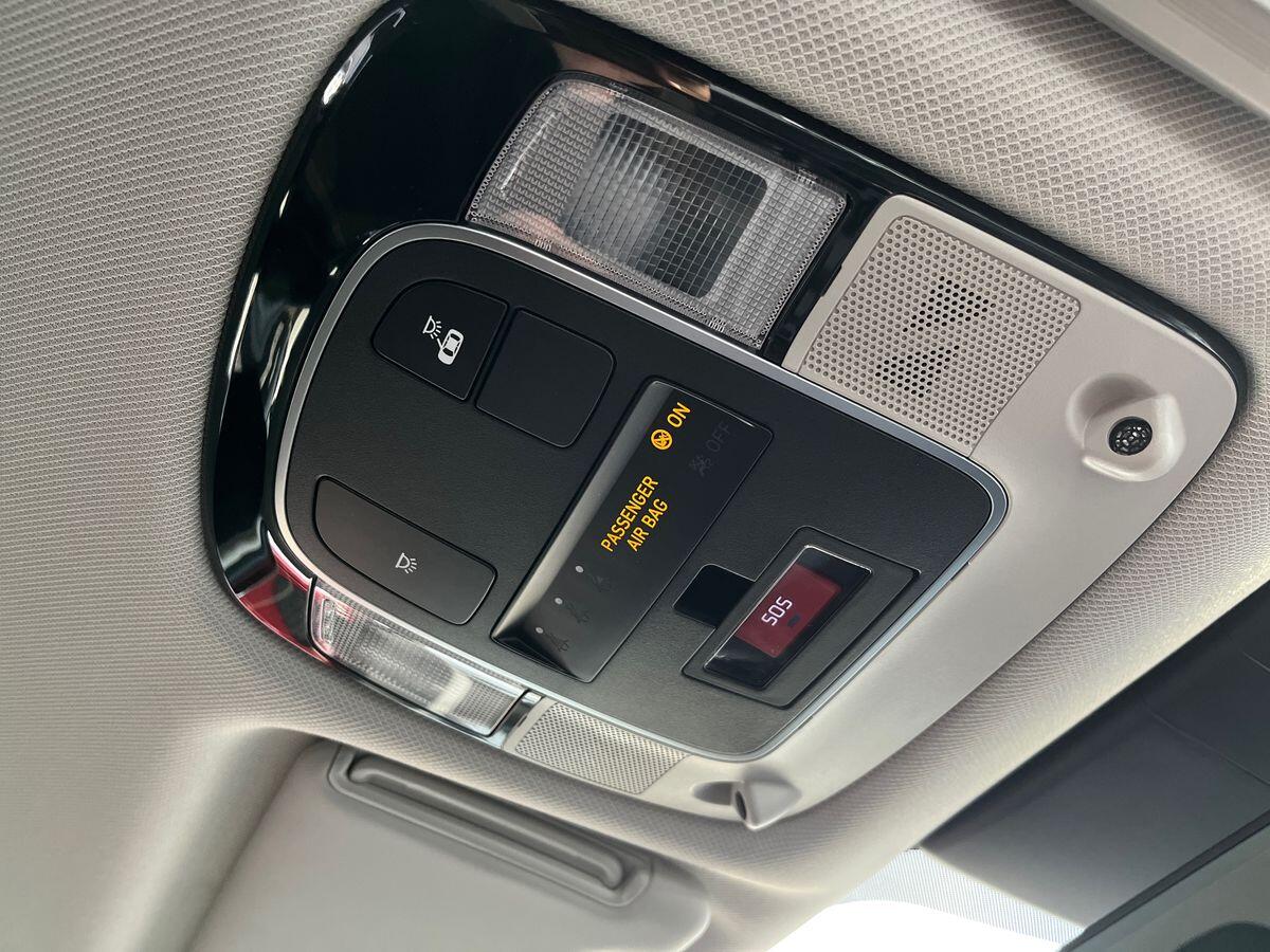 Used Hyundai TUCSON 2023 for sale - 77361938: Photo 40