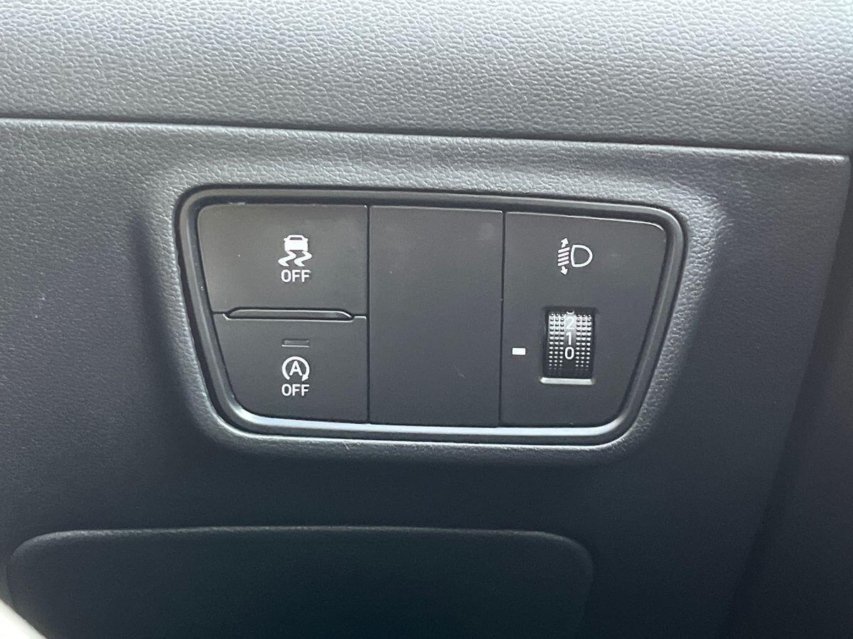 Used Hyundai TUCSON 2023 for sale - 77361938: Photo 41