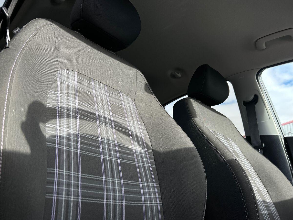 Used Hyundai i10 2024 for sale - 76364776: Photo 18