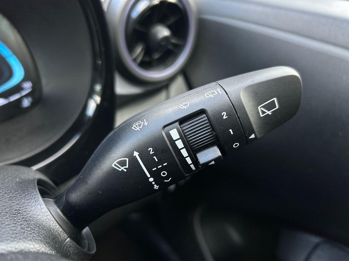 Used Hyundai i10 2024 for sale - 76364776: Photo 26