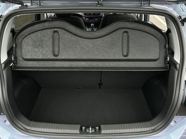 Used Hyundai i10 2024 for sale - 76300163: Photo 22