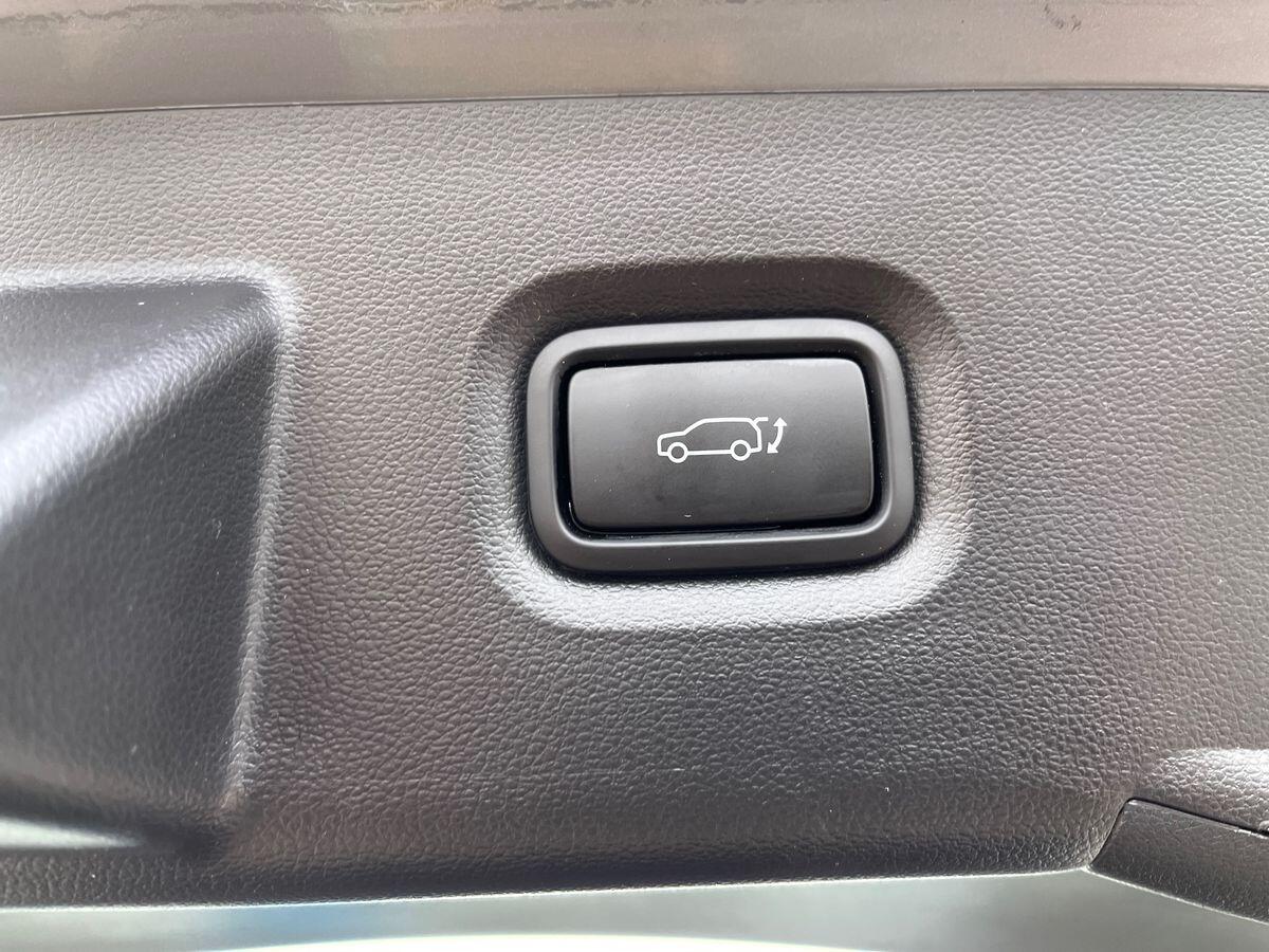 Used Hyundai IONIQ 5 2021 for sale - 77775761: Photo 26