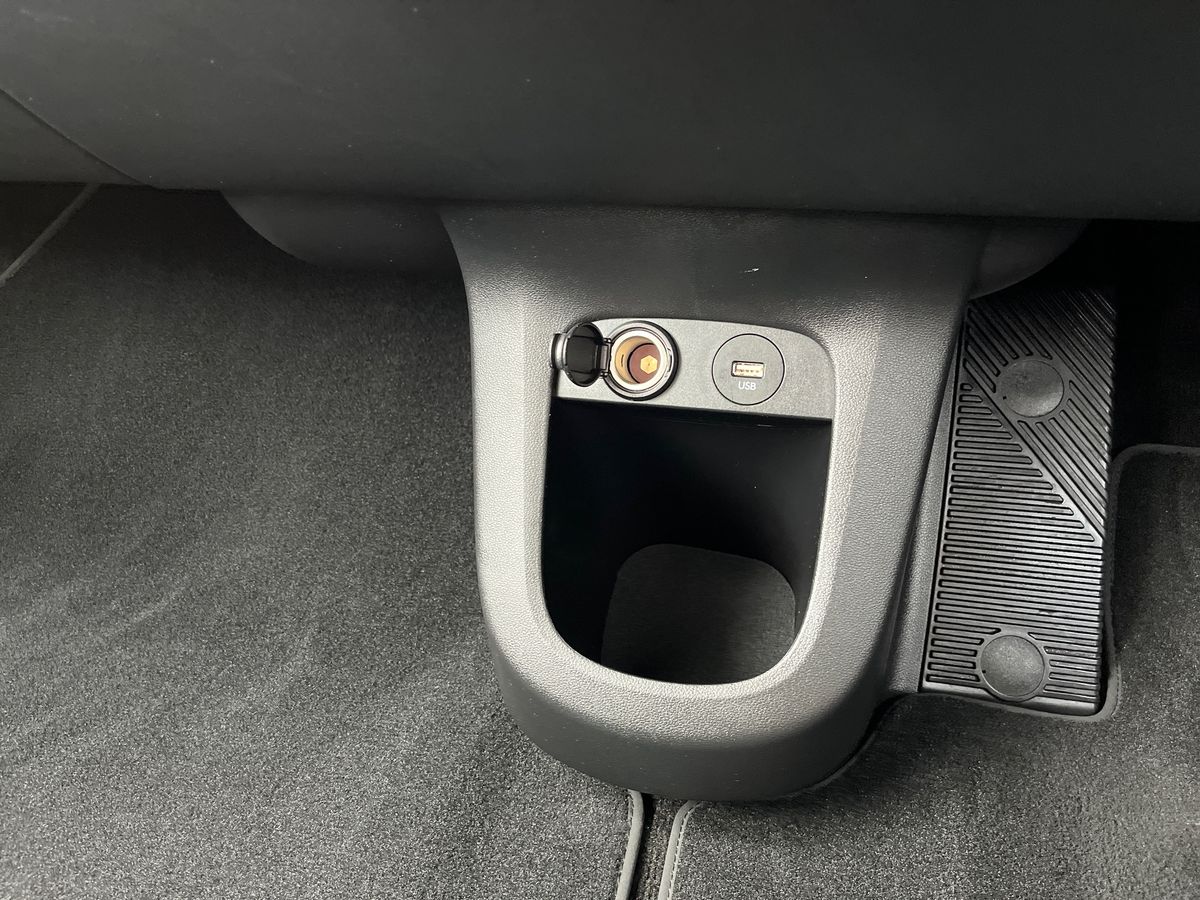 Used Hyundai IONIQ 5 2021 for sale - 77775761: Photo 37