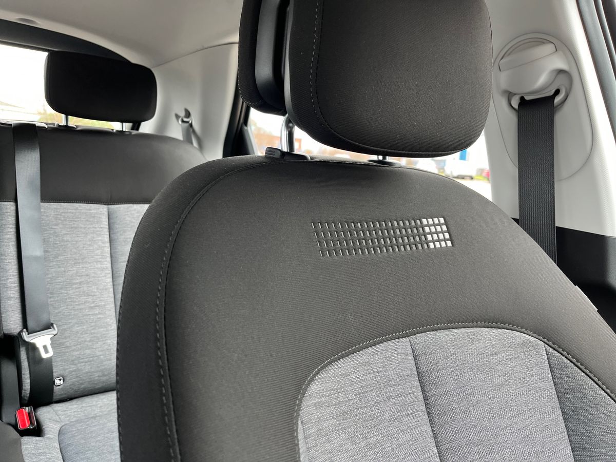 Used Hyundai IONIQ 5 2021 for sale - 77775761: Photo 39