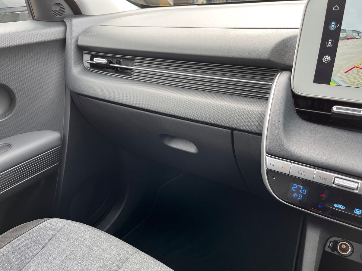 Used Hyundai IONIQ 5 2021 for sale - 77775761: Photo 41