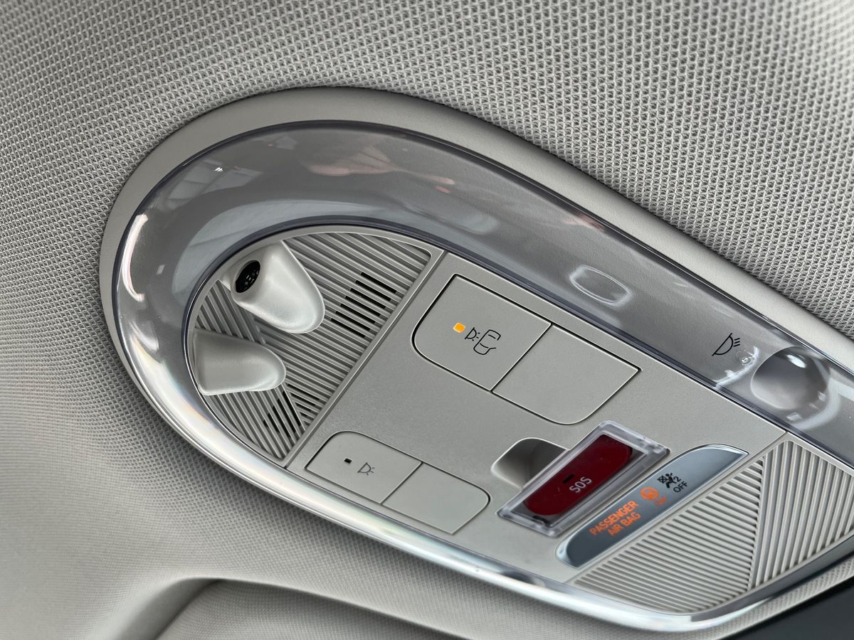 Used Hyundai IONIQ 5 2021 for sale - 77775761: Photo 42