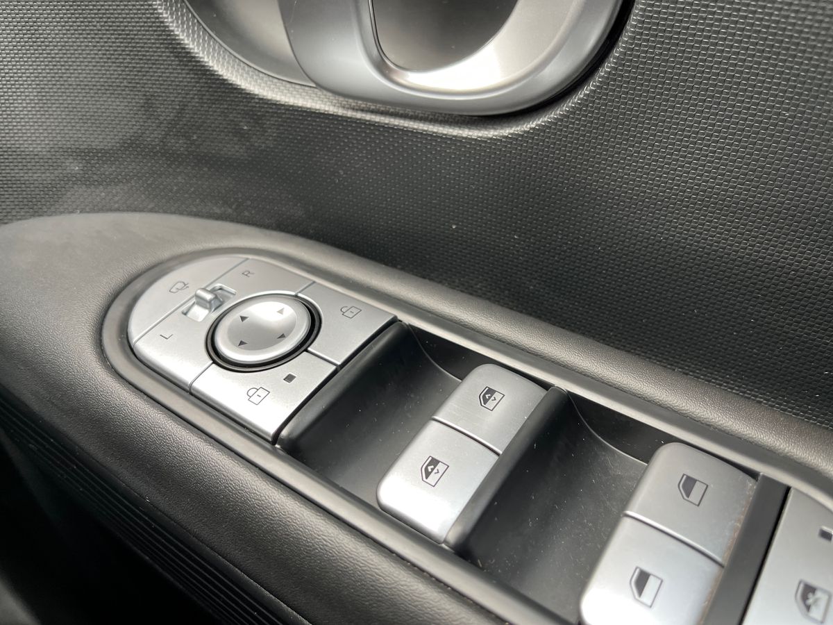 Used Hyundai IONIQ 5 2021 for sale - 77775761: Photo 43