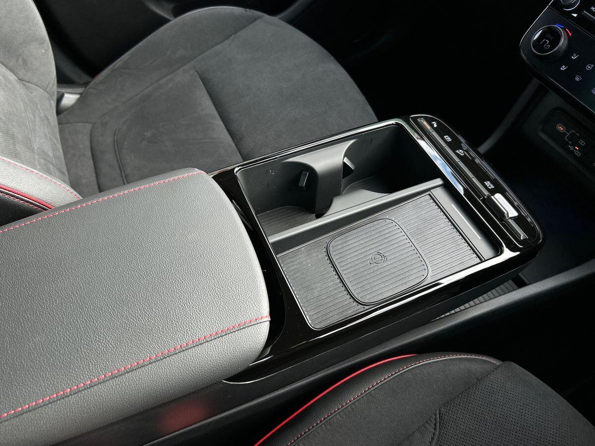 Used Hyundai TUCSON 2025 for sale - 76128400: Photo 38