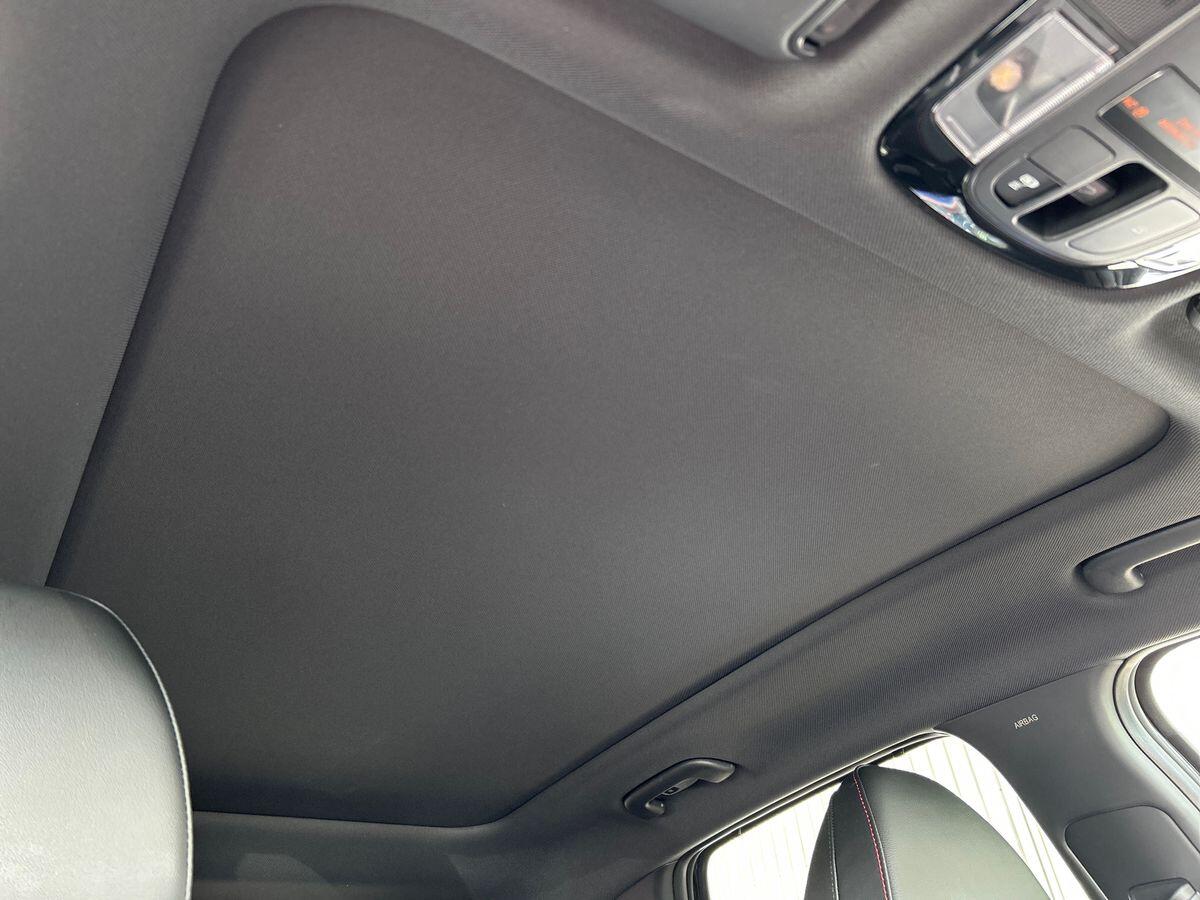 Used Hyundai TUCSON 2025 for sale - 76128400: Photo 50