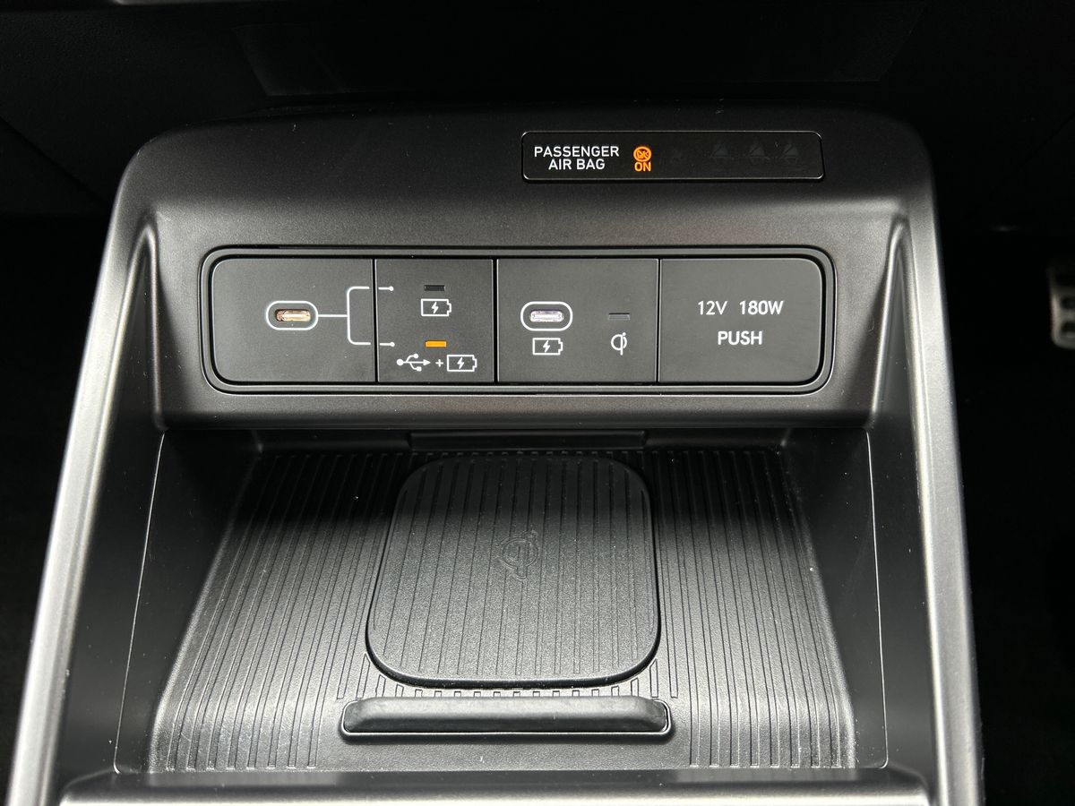 Vehicle 41