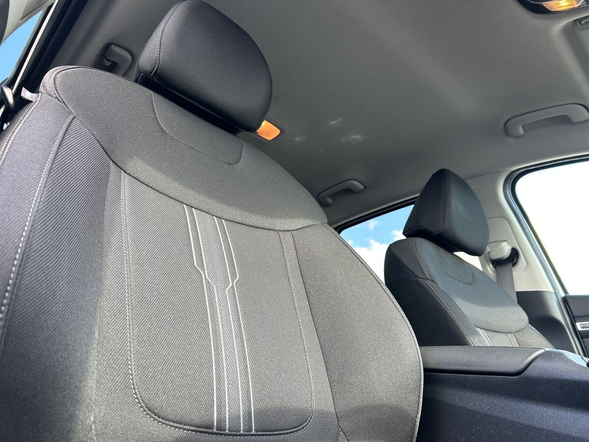 Used Hyundai TUCSON 2022 for sale - 76090266: Photo 19