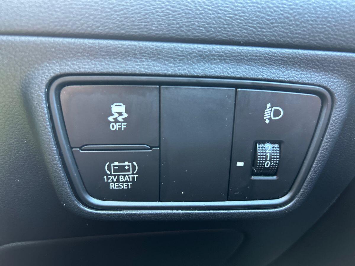 Used Hyundai TUCSON 2022 for sale - 76090266: Photo 29