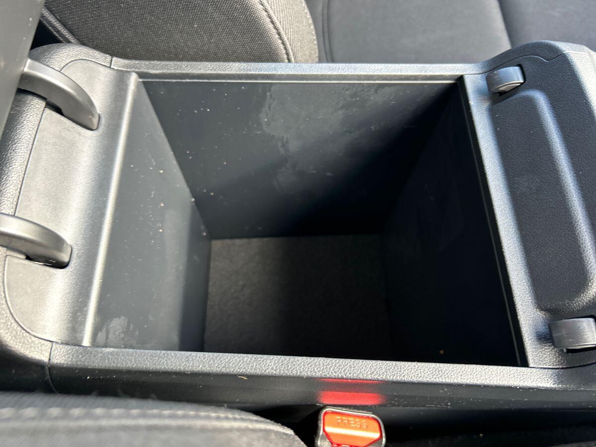 Used Hyundai TUCSON 2022 for sale - 76090266: Photo 31