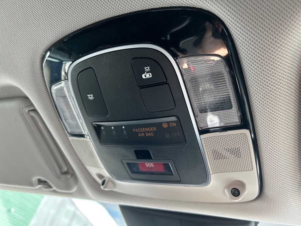 Used Hyundai TUCSON 2022 for sale - 76090266: Photo 37