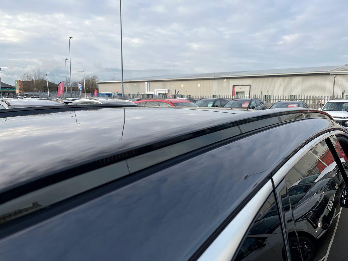 Used Hyundai TUCSON 2022 for sale - 76844527: Photo 28