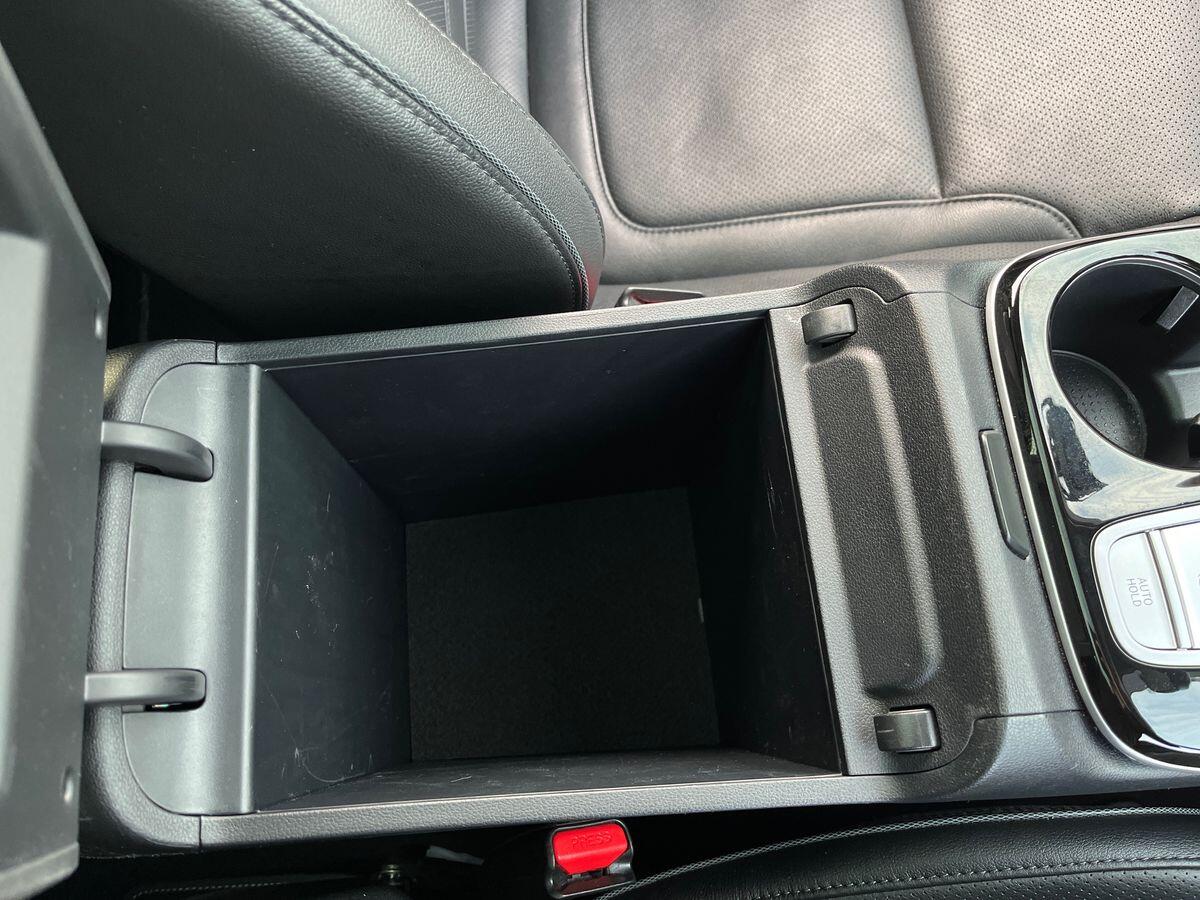 Used Hyundai TUCSON 2022 for sale - 76844527: Photo 45