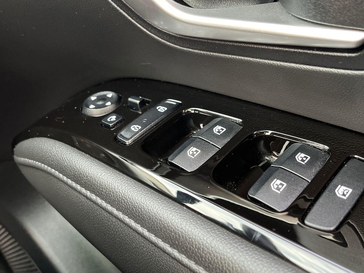 Used Hyundai TUCSON 2022 for sale - 76844527: Photo 47