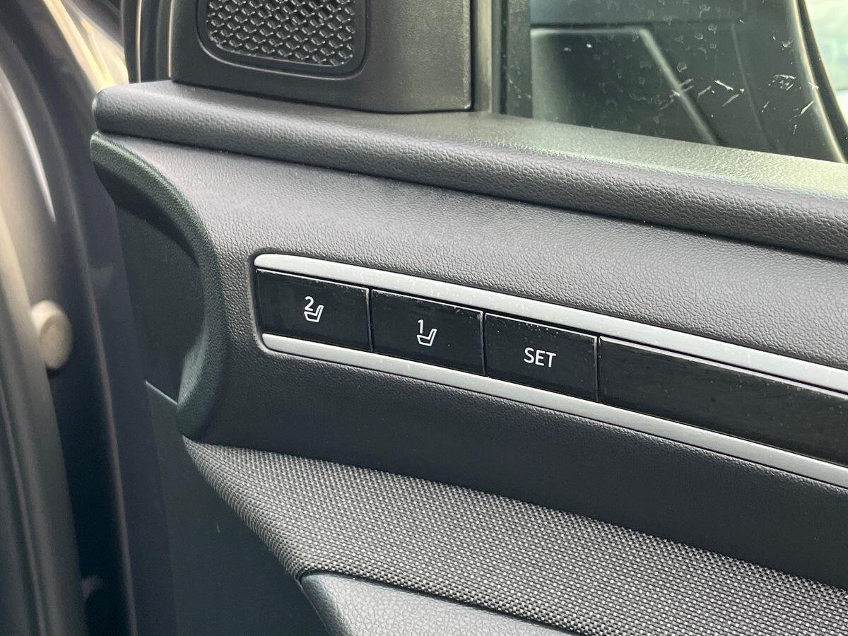 Used Hyundai TUCSON 2022 for sale - 76844527: Photo 50