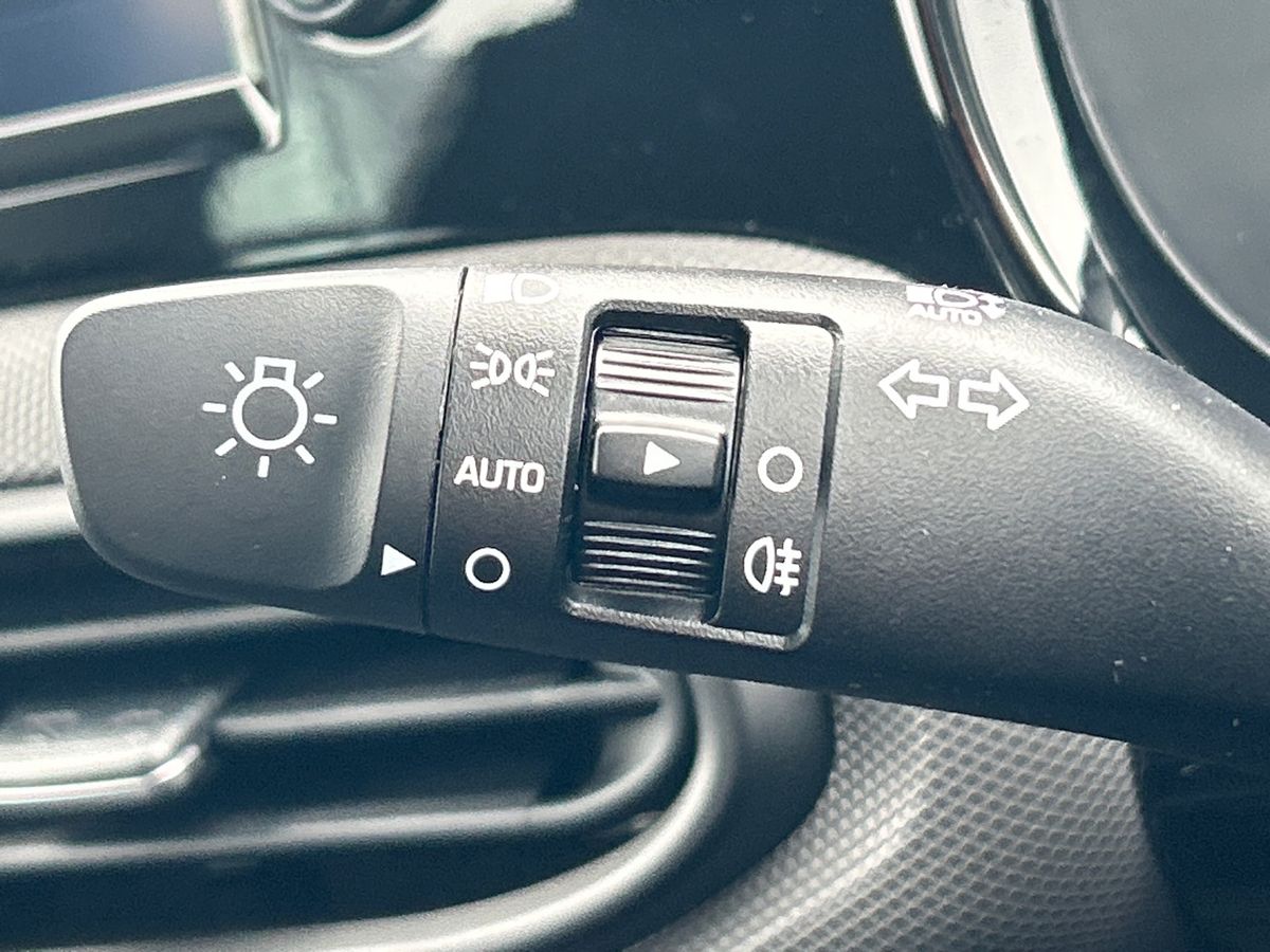 Used Hyundai i10 2026 for sale - 78121093: Photo 26